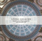 Living Legacies