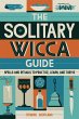 The Solitary Wicca Guide - Bild 1