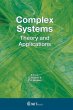 Complex Systems - Bild 1