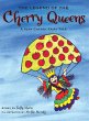 The Legend of the Cherry Queens - Bild 1