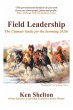 Field Leadership - Bild 1