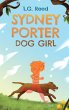 Sydney Porter - Bild 1