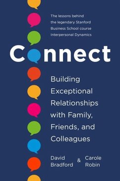 Cover Connect
