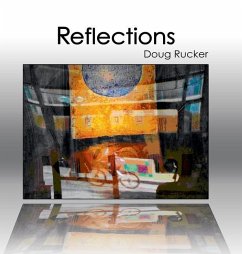 Reflections - Rucker, Doug