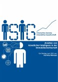 Ansätze von künstlicher Intelligenz in der Immobilienwirtschaft