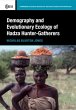 Demography and Evolutionary Ecology of... - Bild 1