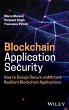Blockchain Application Security - Bild 1