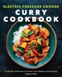Electric Pressure Cooker Curry Cookbook - Bild 1