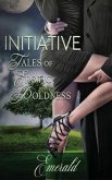 Initiative: Tales of Erotic Boldness