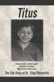 TITUS TITUS
