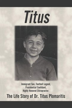 Cover TITUS