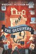Greystone Secrets #2: The Deceivers - Bild 1