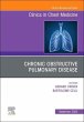Chronic Obstructive Pulmonary Disease,... - Bild 1