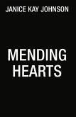 Mending Hearts