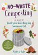 No-Waste Composting - Bild 1
