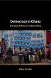 Democracy in Ghana - Bild 1