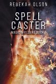 Spell Caster