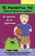 El Monstruo Ysi Serie de libros en... - Bild 1