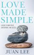 Love Made Simple: A Guide to Inner... - Bild 1