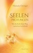 Seelenprüfungen: Wie die Seele ihren... - Bild 1