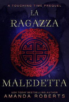 Cover La Ragazza Maledetta (eBook, ePUB)