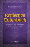 Keltisches Totenbuch (eBook, ePUB)