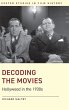 Decoding the Movies - Bild 1