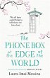 The Phone Box at the Edge of the World - Bild 1