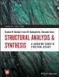 Structural Analysis and Synthesis - Bild 1