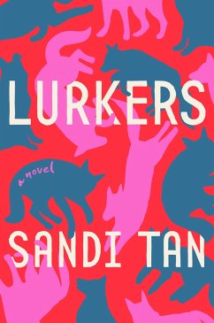 Cover Lurkers