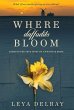 Where Daffodils Bloom - Bild 1