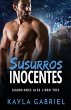 Susurros inocentes - Bild 1