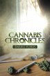 Cannabis Chronicles - Bild 1