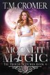 Moonlit Magic - Bild 1