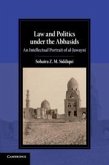 Law and Politics Under the Abbasids