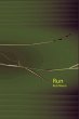 Run - Bild 1