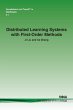 Distributed Learning Systems with... - Bild 1