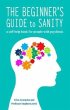 The Beginner's Guide to Sanity - Bild 1
