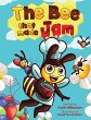 The Bee That Made Jam - Bild 1