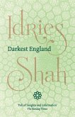 Darkest England