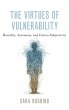 Virtues of Vulnerability - Bild 1