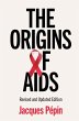 The Origins of AIDS - Bild 1
