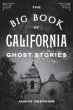 The Big Book of California Ghost Stories - Bild 1