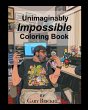 The Unimaginably Impossible Coloring... - Bild 1