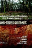 Geo-Environment Geo-Environment