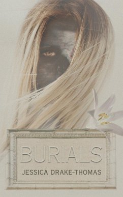 Burials - Drake-Thomas, Jessica
