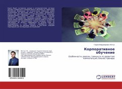 Cover Korporatiwnoe obuchenie