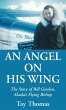 An Angel on His Wing - Bild 1