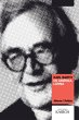 Karl Barth en América Latina - Bild 1