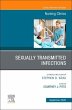 Sexually Transmitted Infections, an... - Bild 1